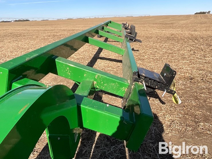 2019-dose-head-hunter-48-classic-header-trailer-image-13