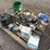 pallet-of-asst-pumps,-meters-&-misc-image-3