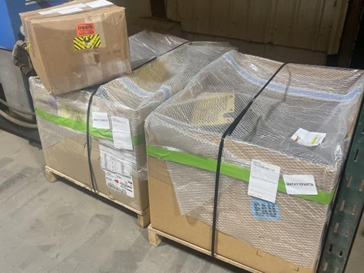 caterpillar-545-kw-image-26