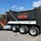2016-kenworth-t880-image-2