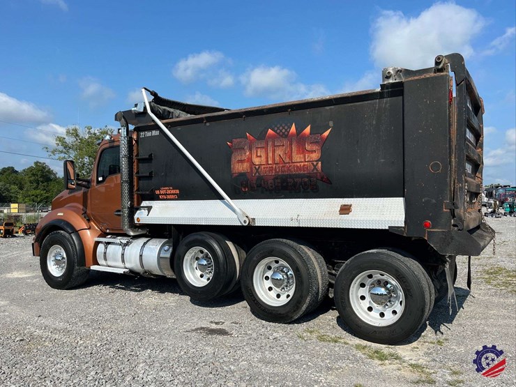 2016-kenworth-t880-image-2