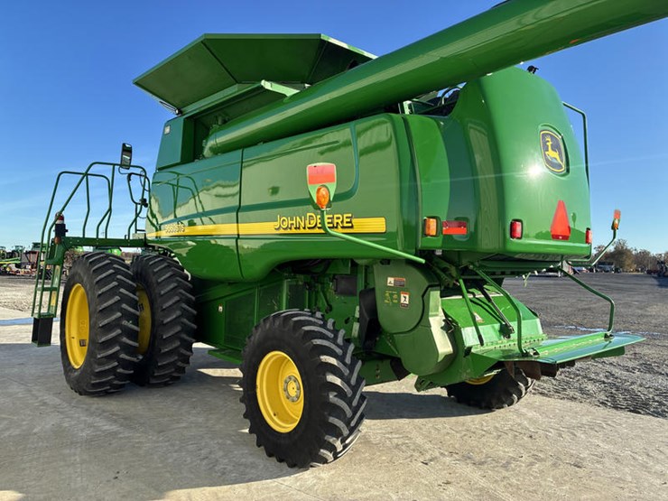 2004-john-deere-9660-sts-image-9