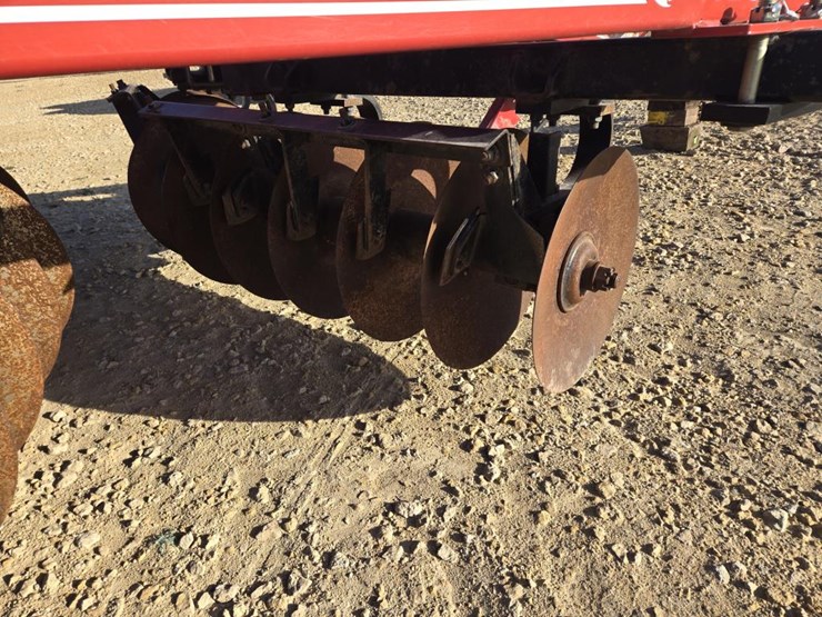 mcfarlane-qt107-image-18