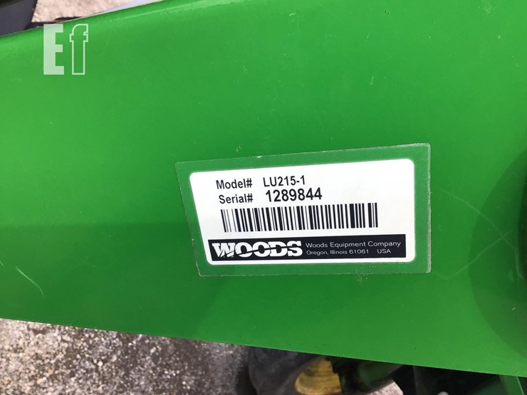 1984-john-deere-2750-image-22