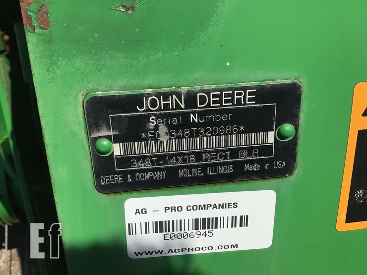 2006-john-deere-348-image-13