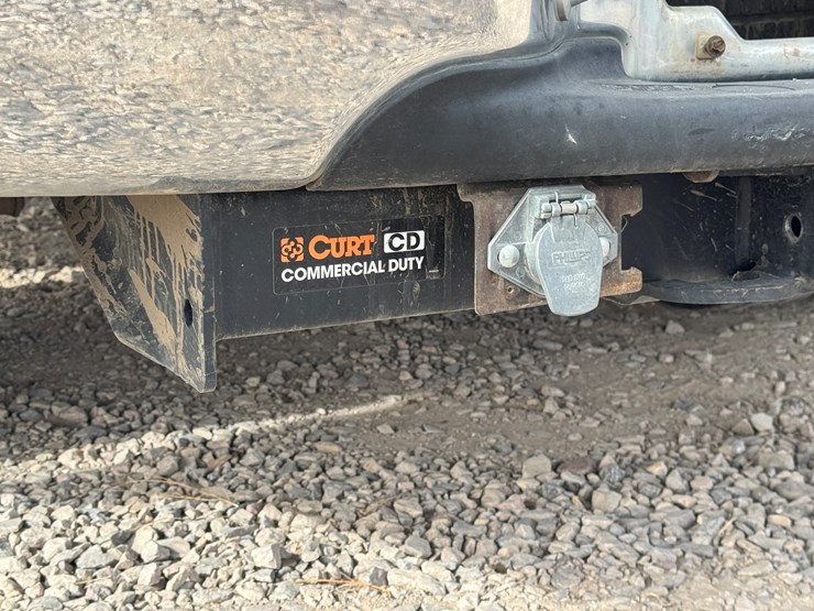 2000-ford-2000-image-53