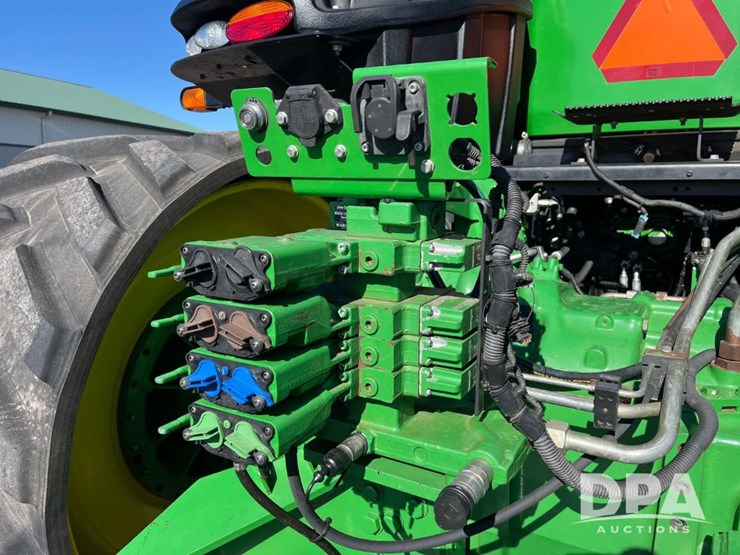 2014-john-deere-9560rt-image-44