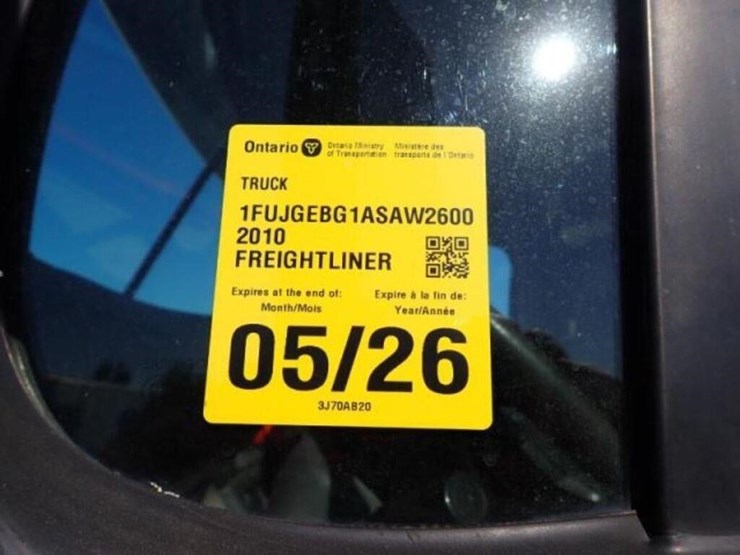 2010-freightliner-cascadia-t/a-hiway-tractor---day-image-22