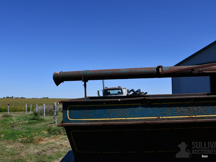 grain-o-vator-grain-cart-image-13