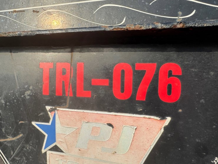 2019-pj-trailer-32ft-gooseneck-image-7