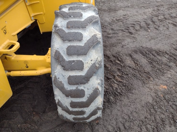 deere-310sl-image-21