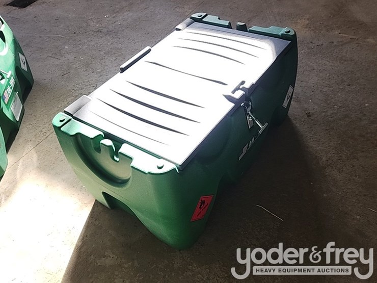 2025-am---tank-40-image-3