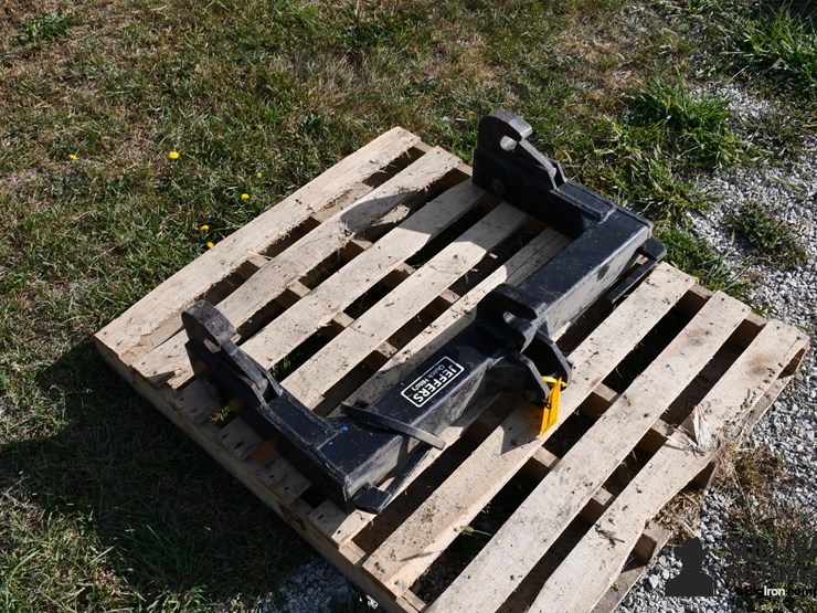 jeffers-3-pt-quick-hitch-image-7