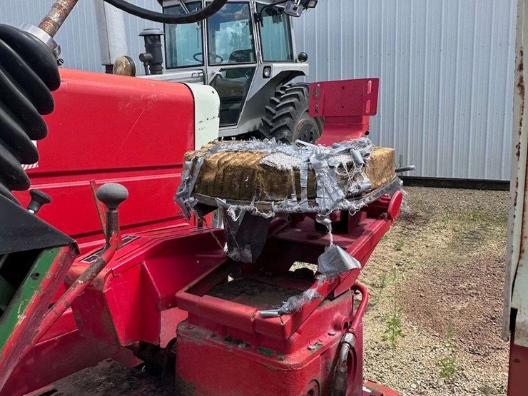 cockshutt-1855-image-37