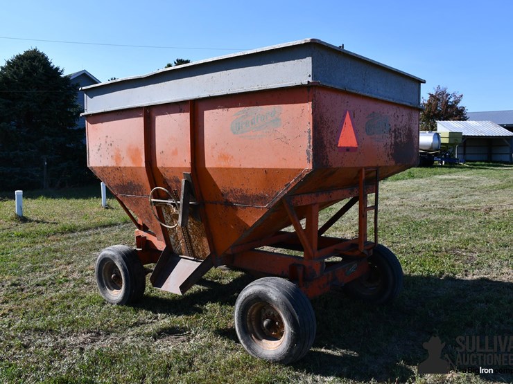 bradford-225-image-7