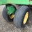 2000-john-deere-1560-image-12