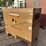 knaack-model-89-jobsite-toolbox-with-assorted-image-1
