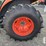 2016-kubota-m7060hdc-image-13