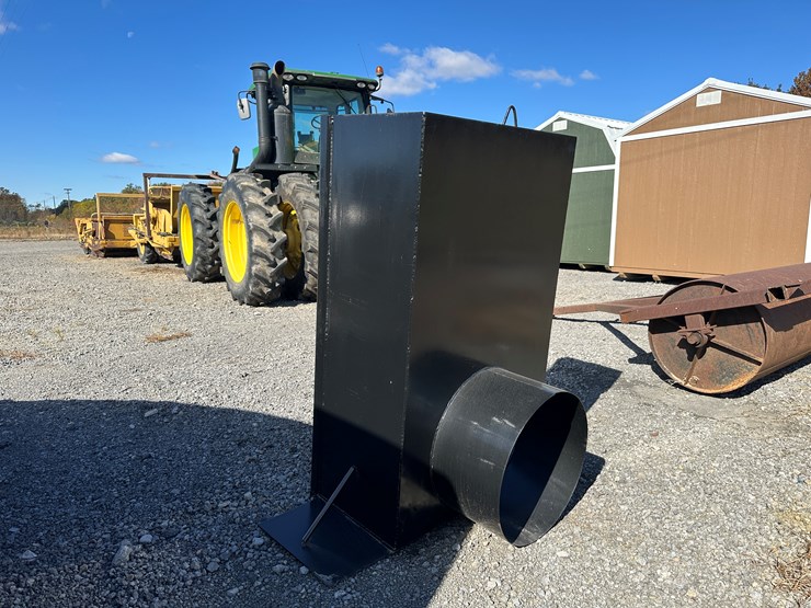 #32573-•-3'x5'-flashboard-pipe-riser-image-4