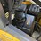 #2716-•-2025-infront-yf400-tracked-mini-skid-steer-image-11