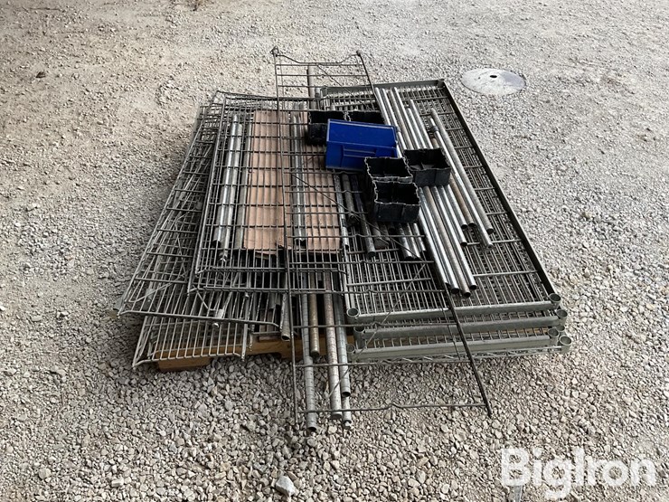 metal-shelves-image-4