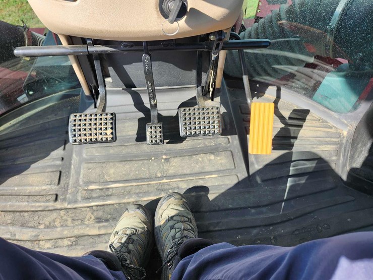 2024-case-ih-36-image-29