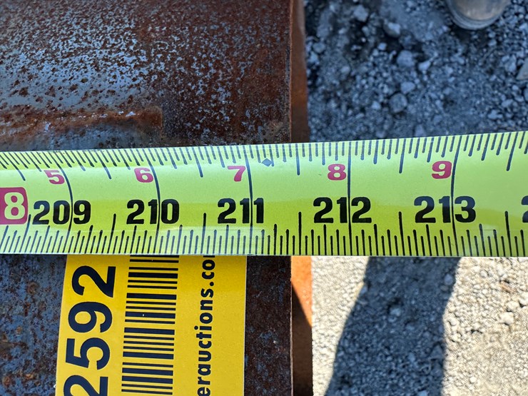 #32592-•-20"x211"-pipe-image-6