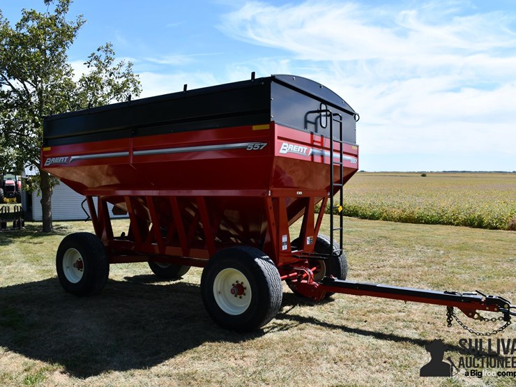 brent-gt-557-gravity-wagon-image-3