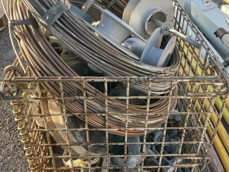 lot-of-asst-items-image-6