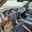 2012-ford-f150-image-13