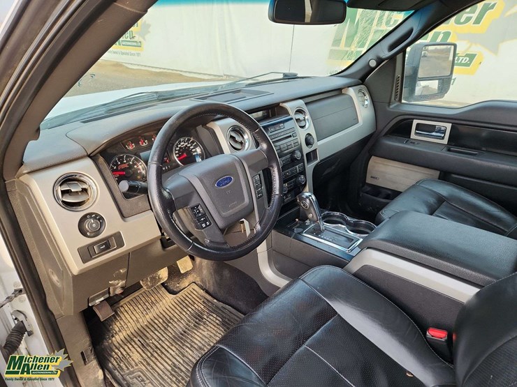 2012-ford-f150-image-13