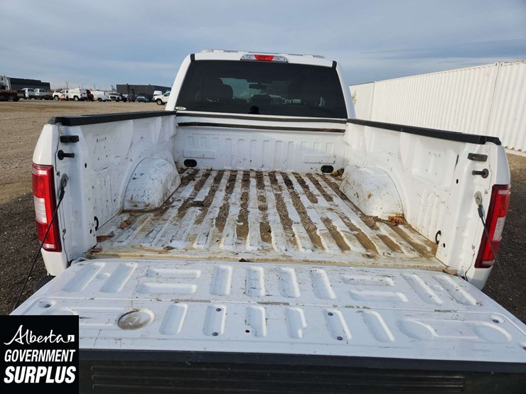 2018-ford-6.5-ft-image-24