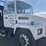 #1337-•-1998-mack-cs200-flatbed-image-10
