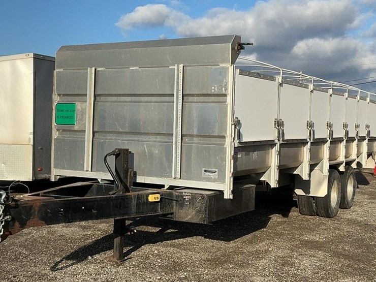 #2205-•-2016-g-s-specialty-dump-trailer*-image-1