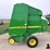 2002-john-deere-567-image-8