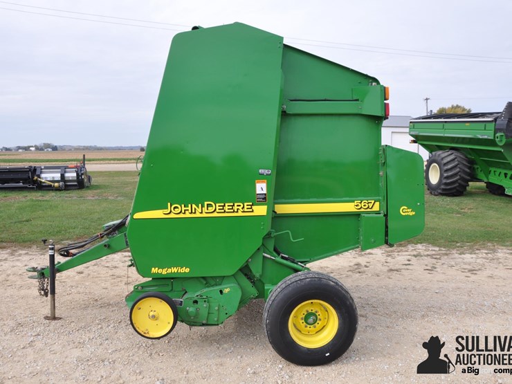 2002-john-deere-567-image-8