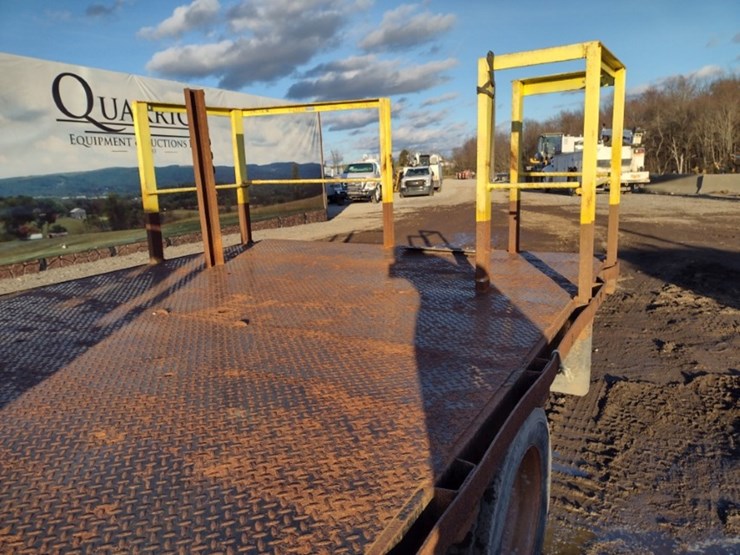 15-ford-truck^title^-(qea-4036)-image-21