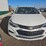 2018-chevrolet-cruze-lt-4dr-hatchback-image-5