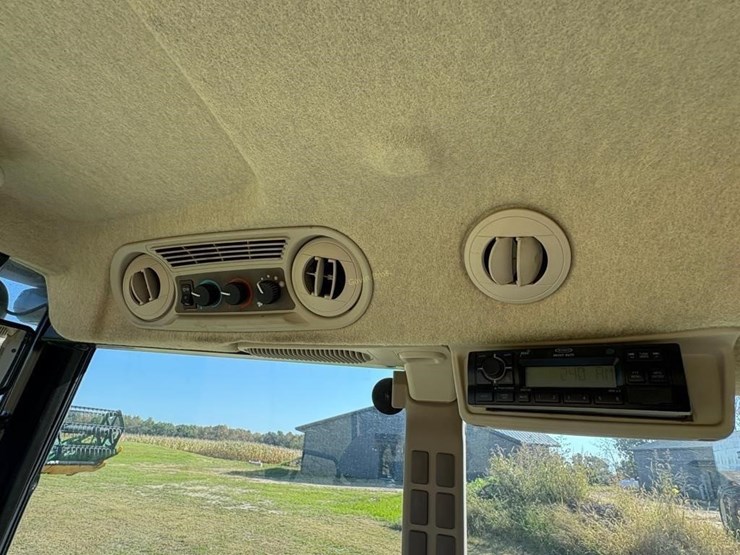 john-deere-5090e-image-15