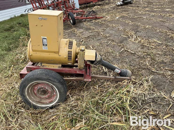 katolight-klm3-85-1000-image-4