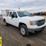 2013-gmc-sierra-2500hd-sle-image-2