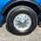 2016-kenworth-t880-image-5