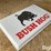 bush-hog-sign-image-1