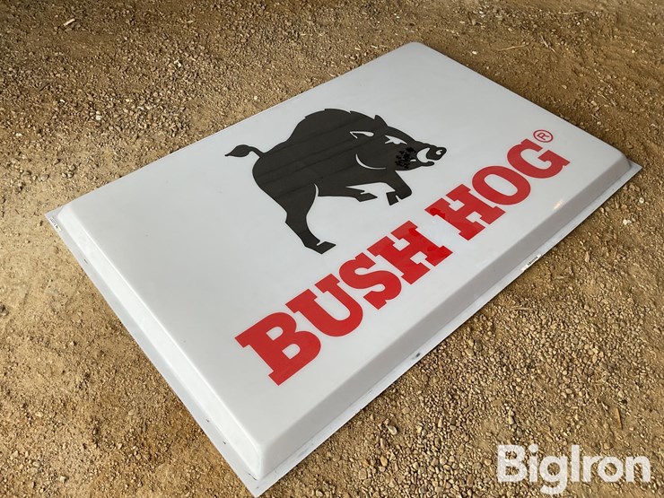 bush-hog-sign-image-1