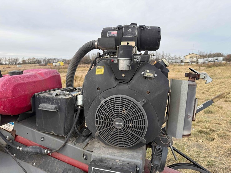 meridian-20-45-image-16