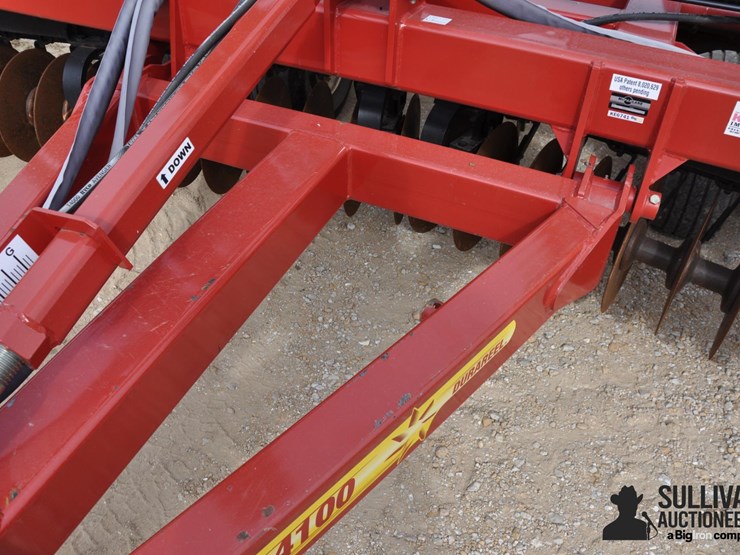 mcfarlane-rd4135rb-image-16