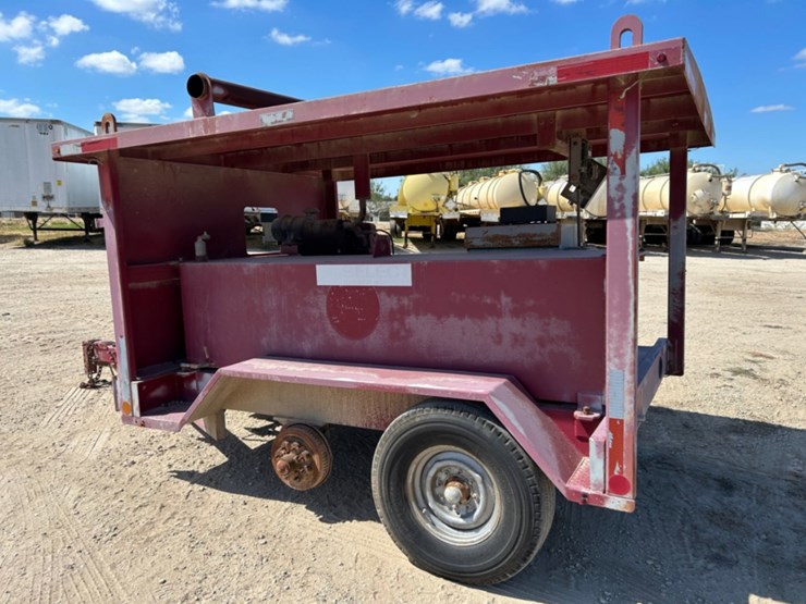 marathon-20kw-generator-image-6