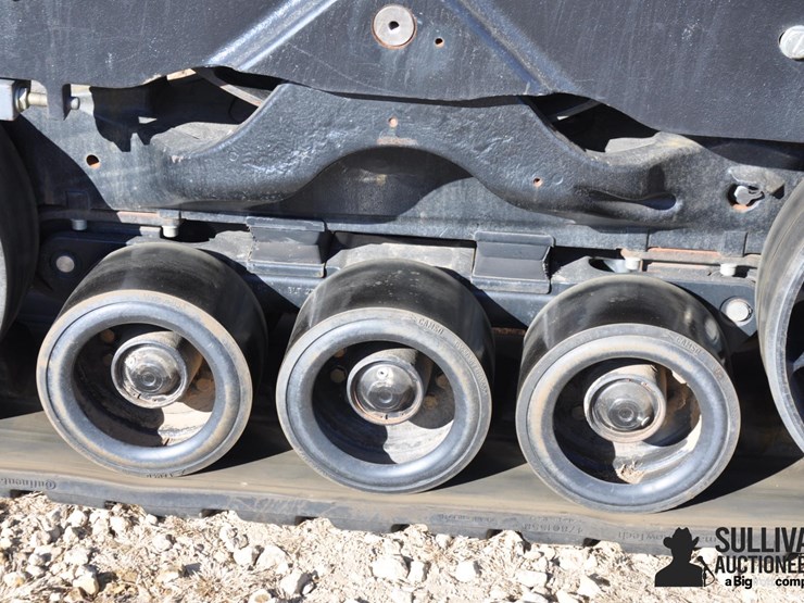 2021-case-ih-470-image-20