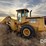2001-deere-644h-image-13