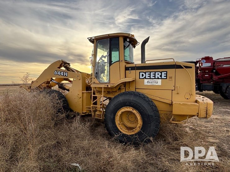 2001-deere-644h-image-13